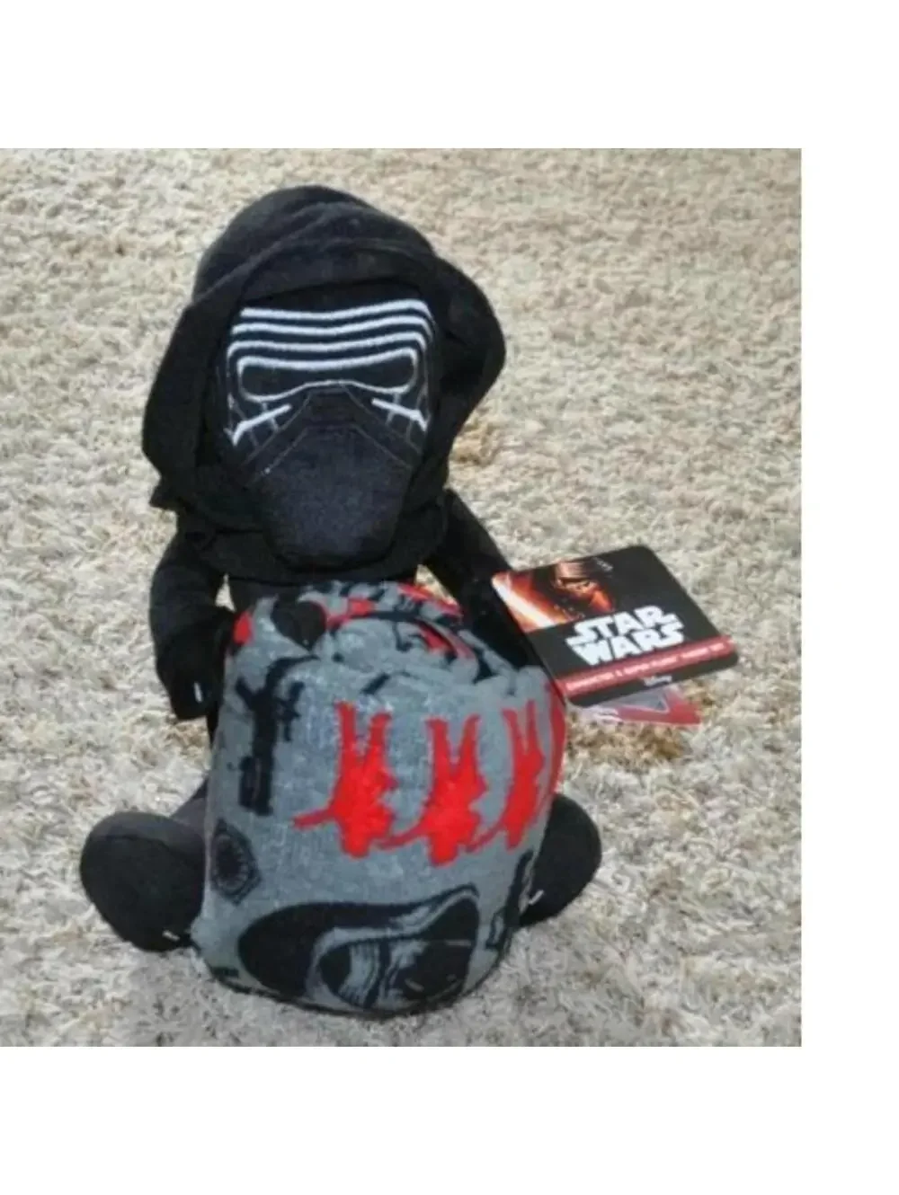 Disney star wars